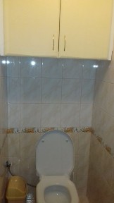 Івано-Франківська область, Івано-Франківськ