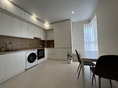 Івано-Франківська область, Івано-Франківськ