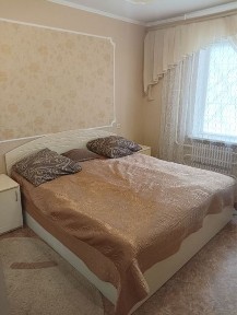 2-х ком кв р- н Кр. Рынка