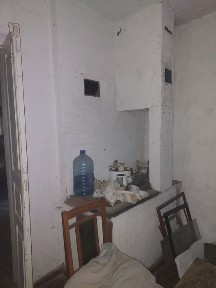 Харківська область, Ярошівка