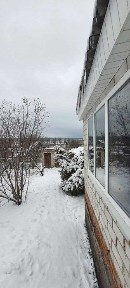 Харківська область, Зміїв