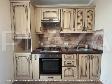 Полтавська область, Полтава