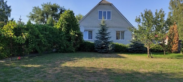 Сумська область, Охтирка