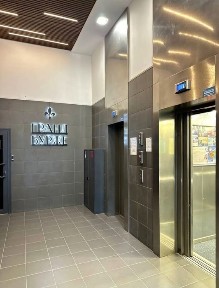 Київська область, Буча