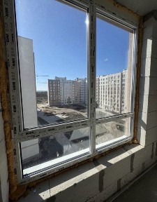 Київська область, Буча