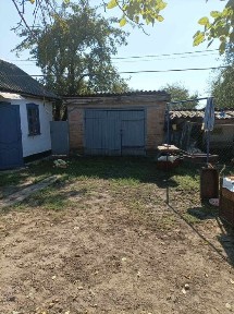 Полтавська область, Ваці