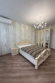 Хмельницька область, Хмельницький