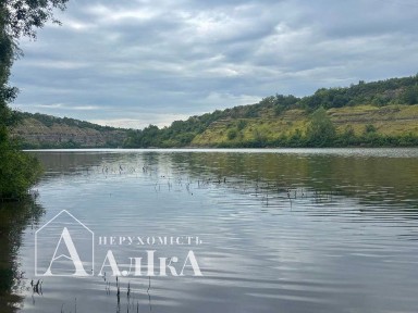 Хмельницька область, Шутнівці