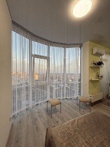 Одеська область, Одеса, Київський