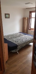 Одеська область, Одеса, Пересипський