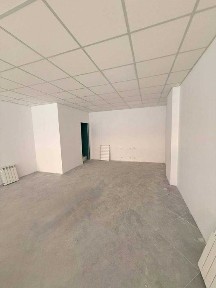 Київська область, Київ, Шевченківський