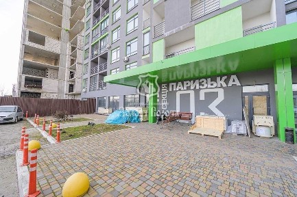 Київська область, Київ, Голосіївський