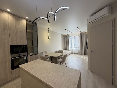 Одеська область, Одеса, Приморський