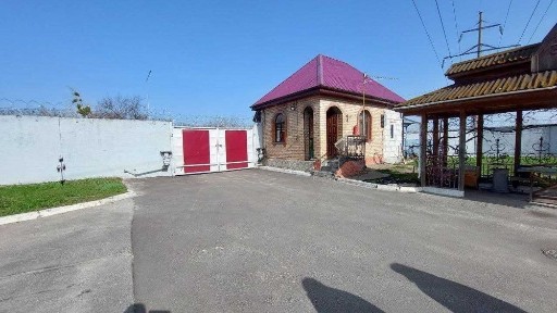 Київська область, Вишгород