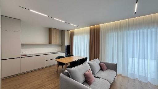 Гайдамацька вулиця, Білогородка, вул. Гайдамацька • ID 33889050