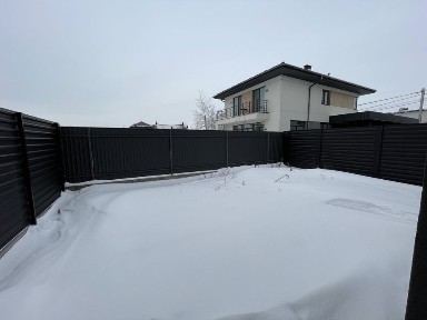 Петропавлівська Борщагівка, Миколаївська 65/3