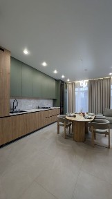 Київська область, Петропавлівська Борщагівка