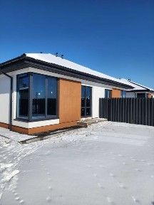 Київська область, Білогородка