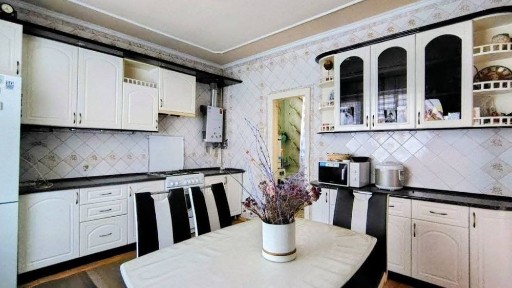 Київська область, Біла Церква