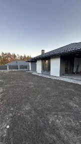 Київська область, Михайлівка-Рубежівка