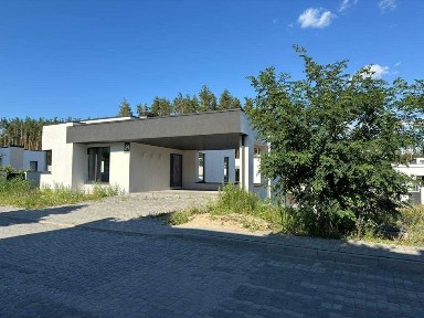 Київська область, Ірпінь