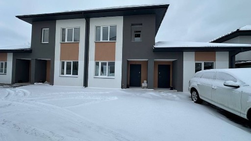 Київська область, Ірпінь