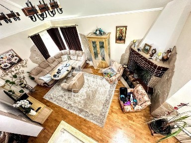 Продаж будинку Гатне Кургана
