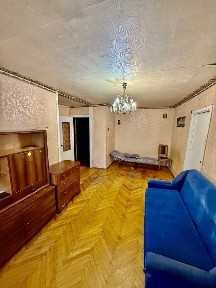 Київська область, Київ, Солом'янський