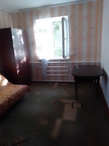 Житомирська область, Павелки