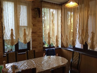 Одеська область, Одеса, Пересипський