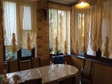Свой дом в Золотом треугольнике (возможна е-Оселя)