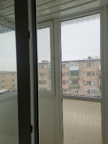 Здам 2-кімнатну квартиру в Центрі міста