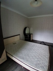 Житомирська область, Житомир, Житній ринок