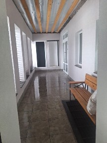 Черкаська область, Умань