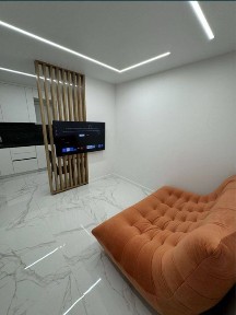 Дніпропетровська область, Дніпро, Центральний