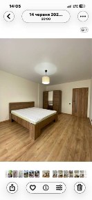 Волинська область, Луцьк