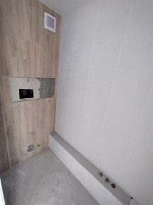 Продам дворівневу з ремонтом м. Академіка Павлова