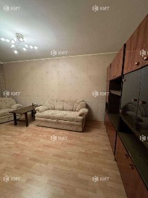 Харківська область, Харків, Київський