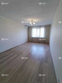 1к. 40м2, Північна Салтівка (Северная Салтовка, МЖК, Кричевского) 131460