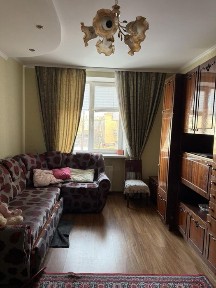 Львівська область, Шептицький