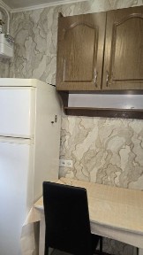 Довготривала оренда 2х кімнатної квартири