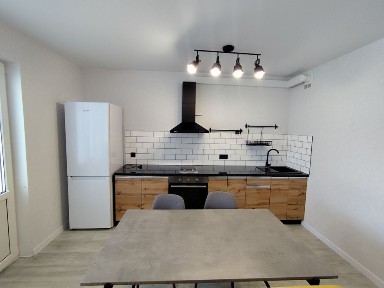 Оренда квартири ЖК Одеський Бульвар ( поруч метро Теремки)