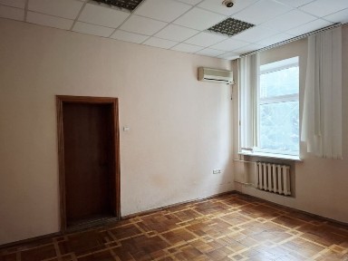 Полтава, вулиця Решетилівська 26