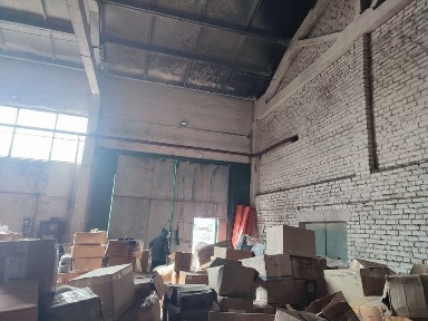 Полтавська область, Кременчук