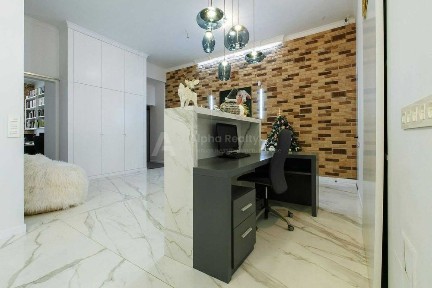 Київська область, Київ, Печерський