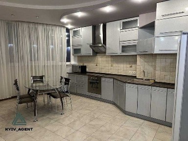 ГЕНЕРАТОР + інвертор 3-к біля RIVER MALL Перехрест Урлівська Ахматової