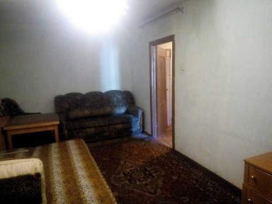 Київська область, Київ, Печерський
