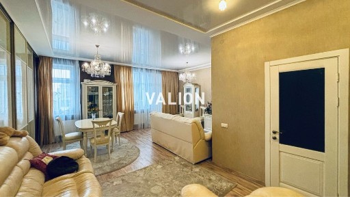 Продаж квартири вулиця Коновальця 44 а