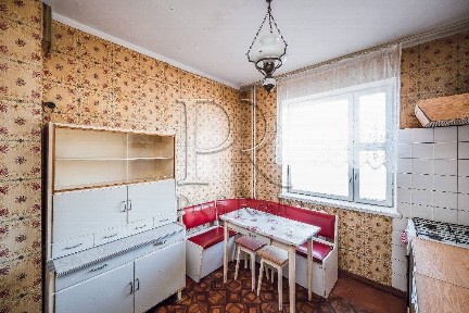 Київська область, Київ, Дніпровський