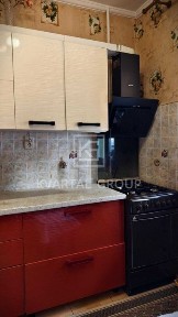 Київська область, Ірпінь